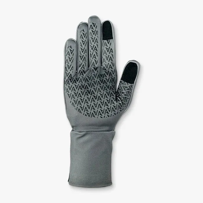 Aftco Helm Insulated Fishing Gloves