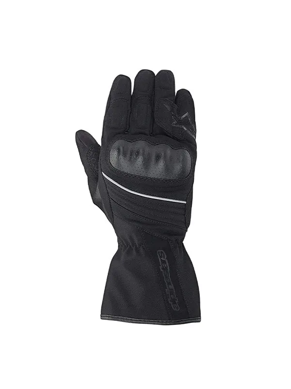 Alpinestars Women's Stella Equinox Gloves