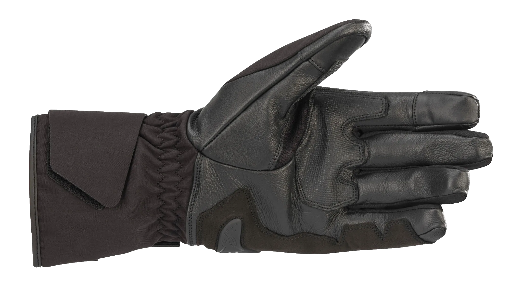 Apex v2 Drystar® Gloves