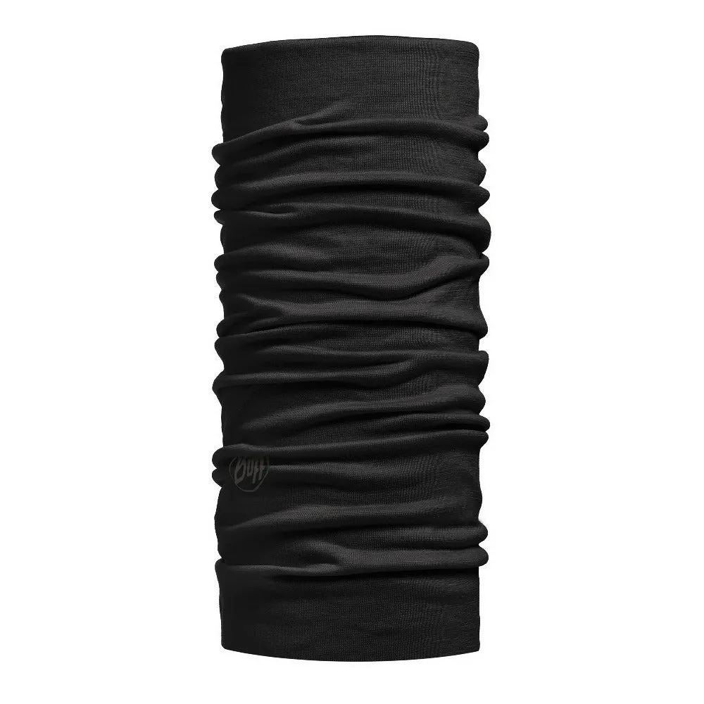 Buff Lightweight Merino Neckwear