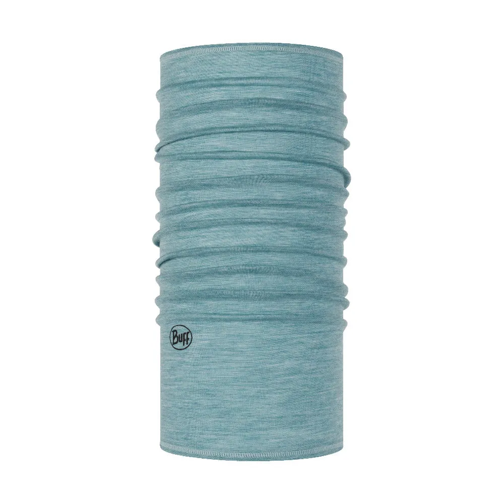 Buff Lightweight Merino Neckwear