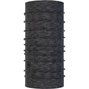 Buff Merino Lightweight Rycal Graphite