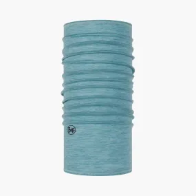 BUFF Merino Lightweight Solid Pool