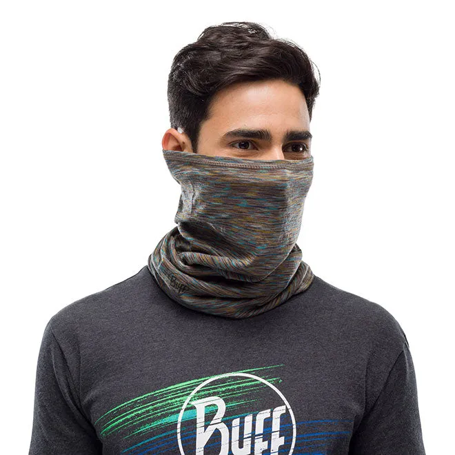 Buff Merino Lightweight Wool Buff