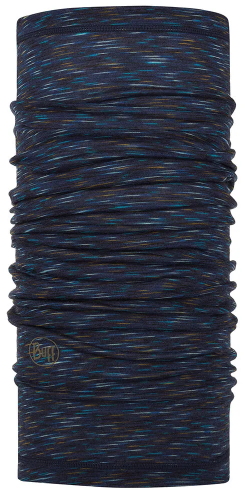 Buff Merino Lightweight Wool Buff