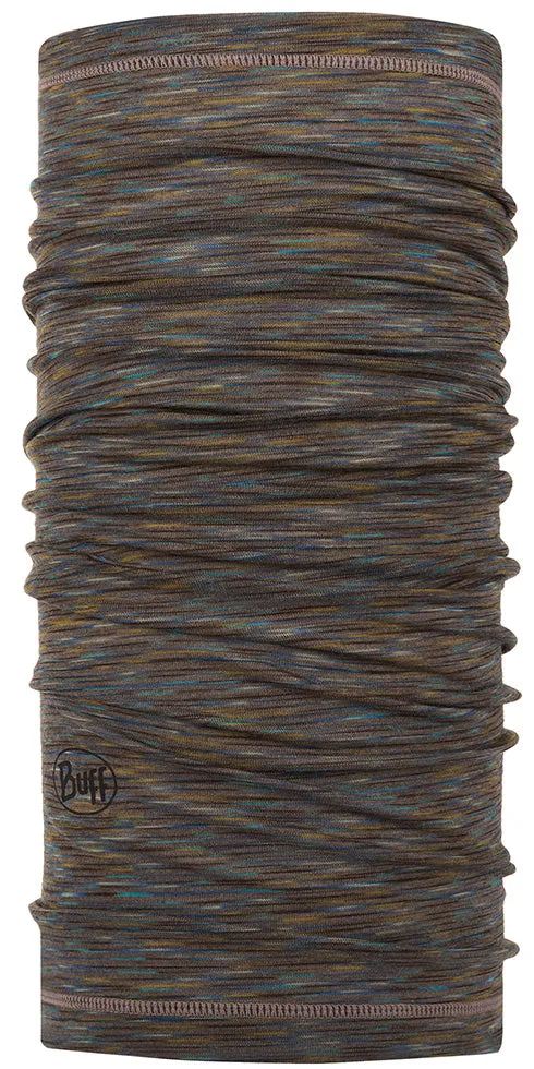 Buff Merino Lightweight Wool Buff