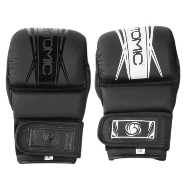 Bytomic Axis V2 MMA Sparring Gloves