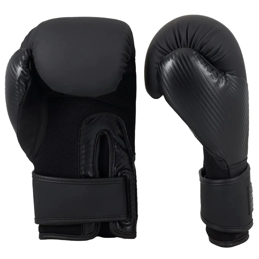 Bytomic Performer Carbon Evo Boxing Gloves