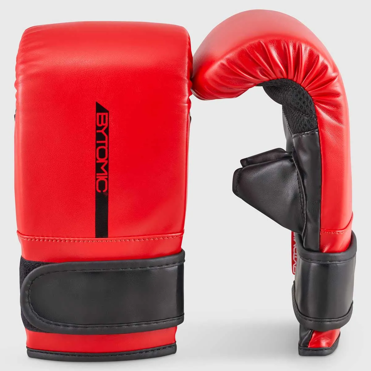 Bytomic Red Label Bag Gloves