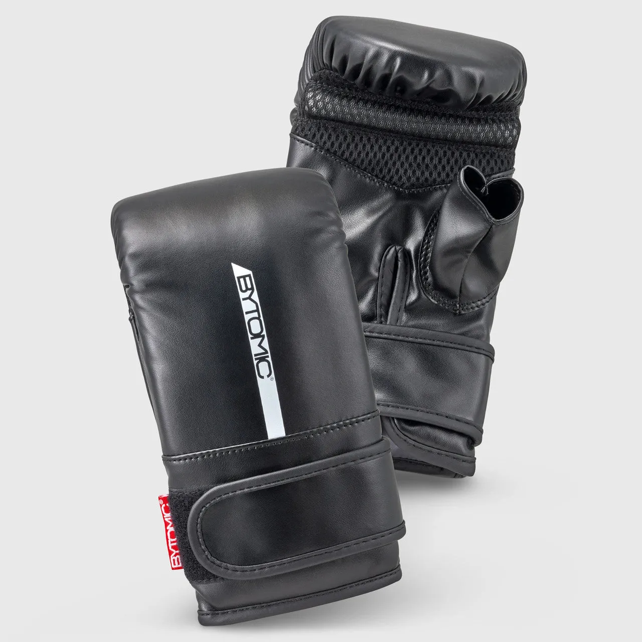 Bytomic Red Label Bag Gloves