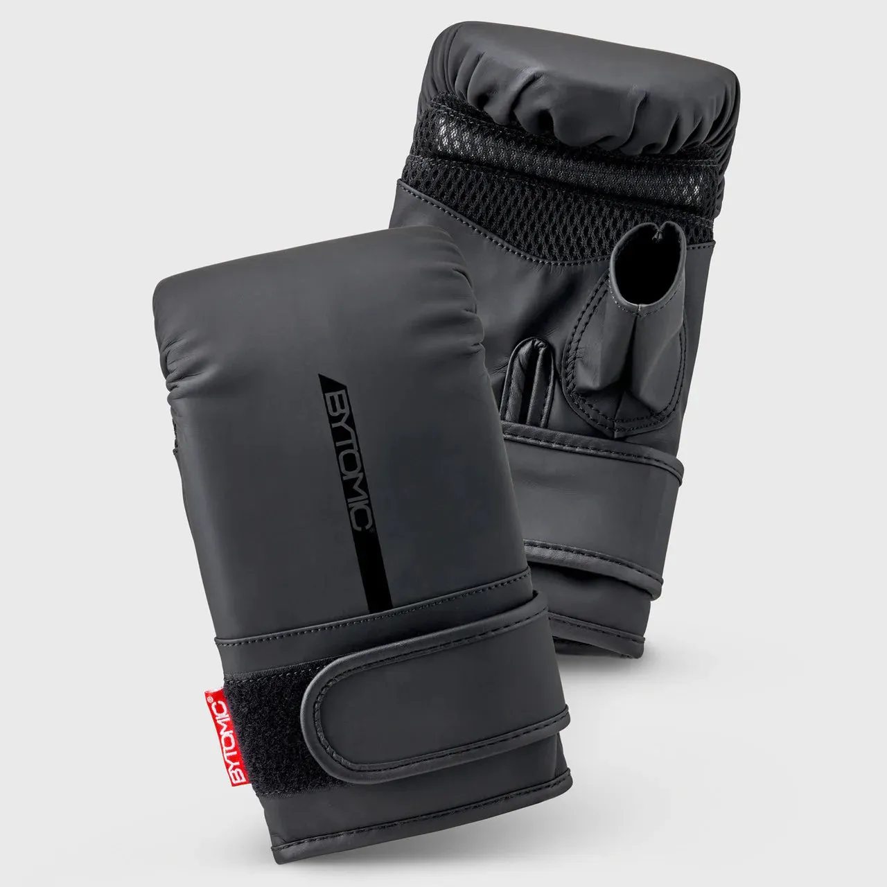 Bytomic Red Label Bag Gloves