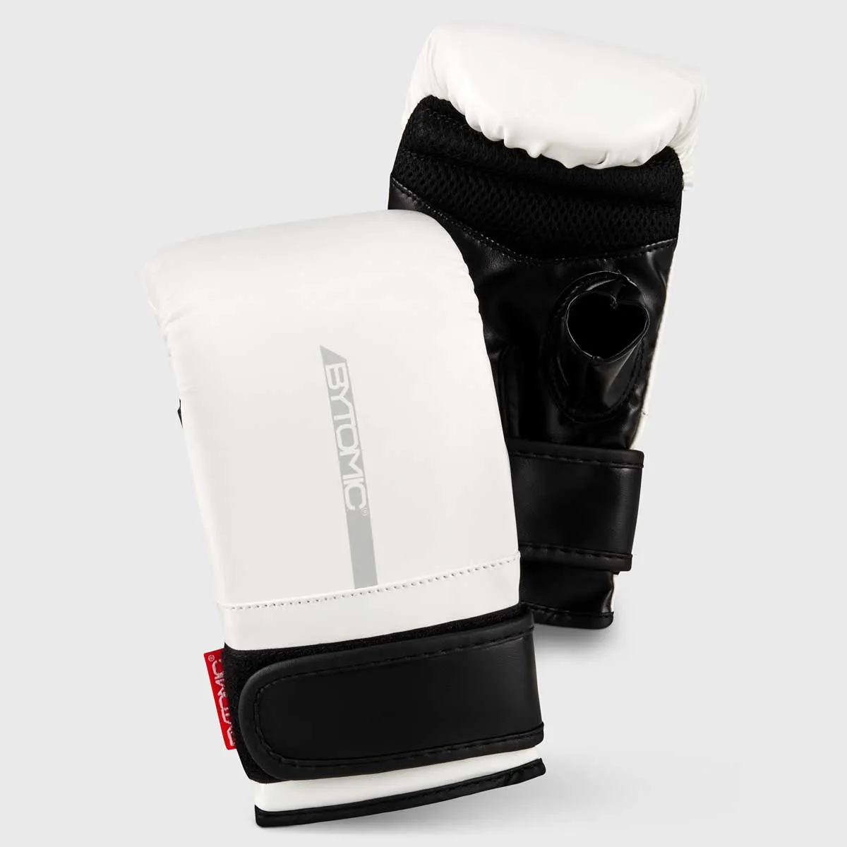 Bytomic Red Label Bag Gloves