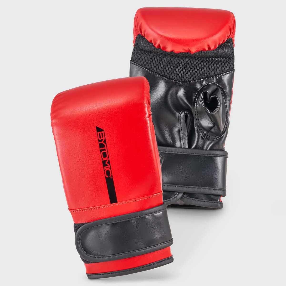 Bytomic Red Label Bag Gloves