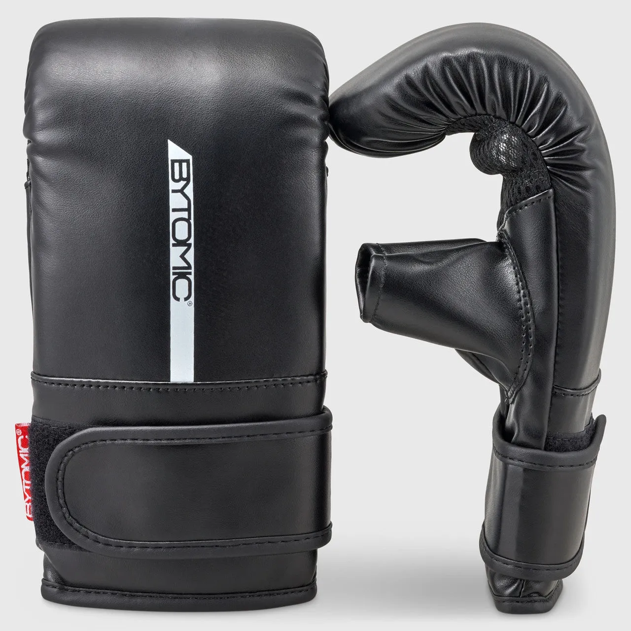 Bytomic Red Label Bag Gloves