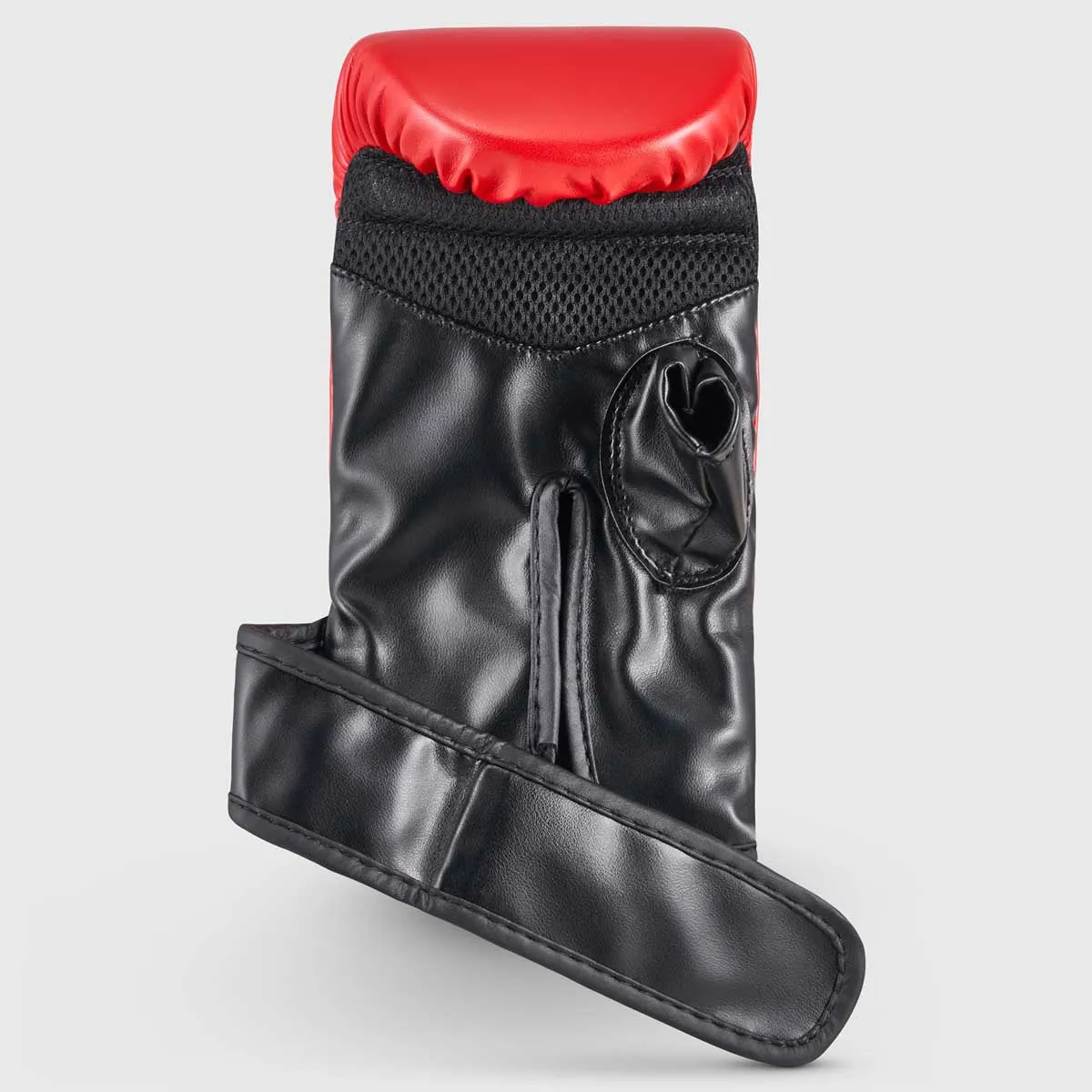 Bytomic Red Label Bag Gloves