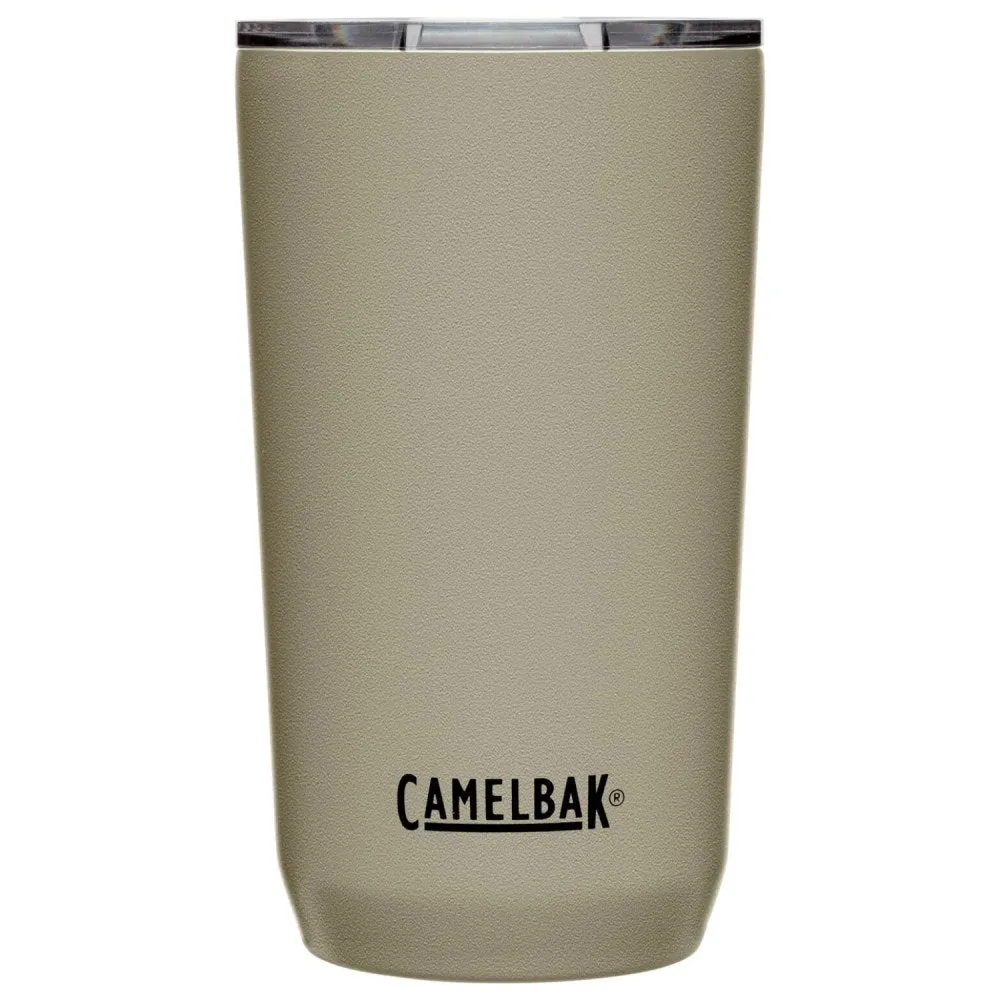 CamelBak Horizon Insulated S/S Tumbler