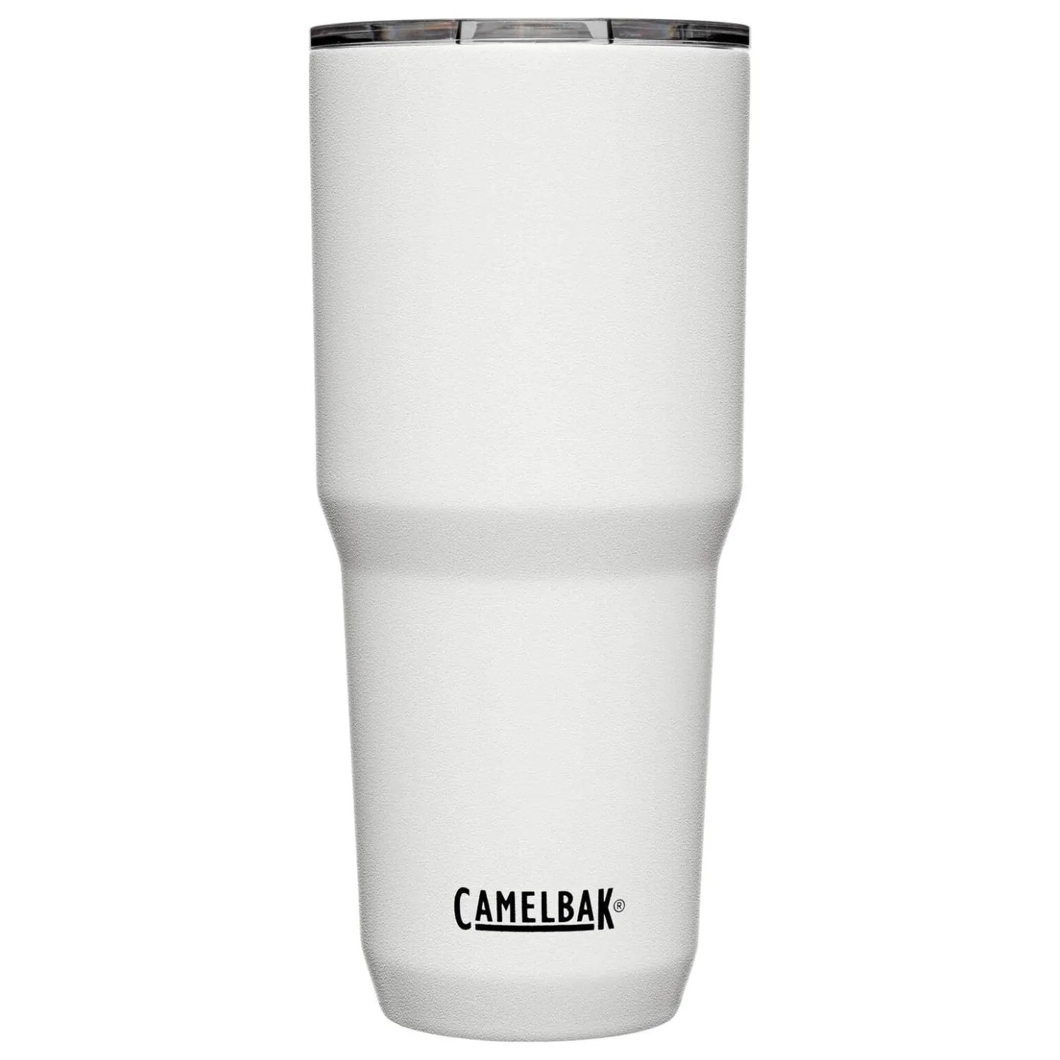 CamelBak Horizon Insulated S/S Tumbler