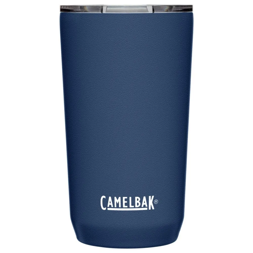 CamelBak Horizon Insulated S/S Tumbler