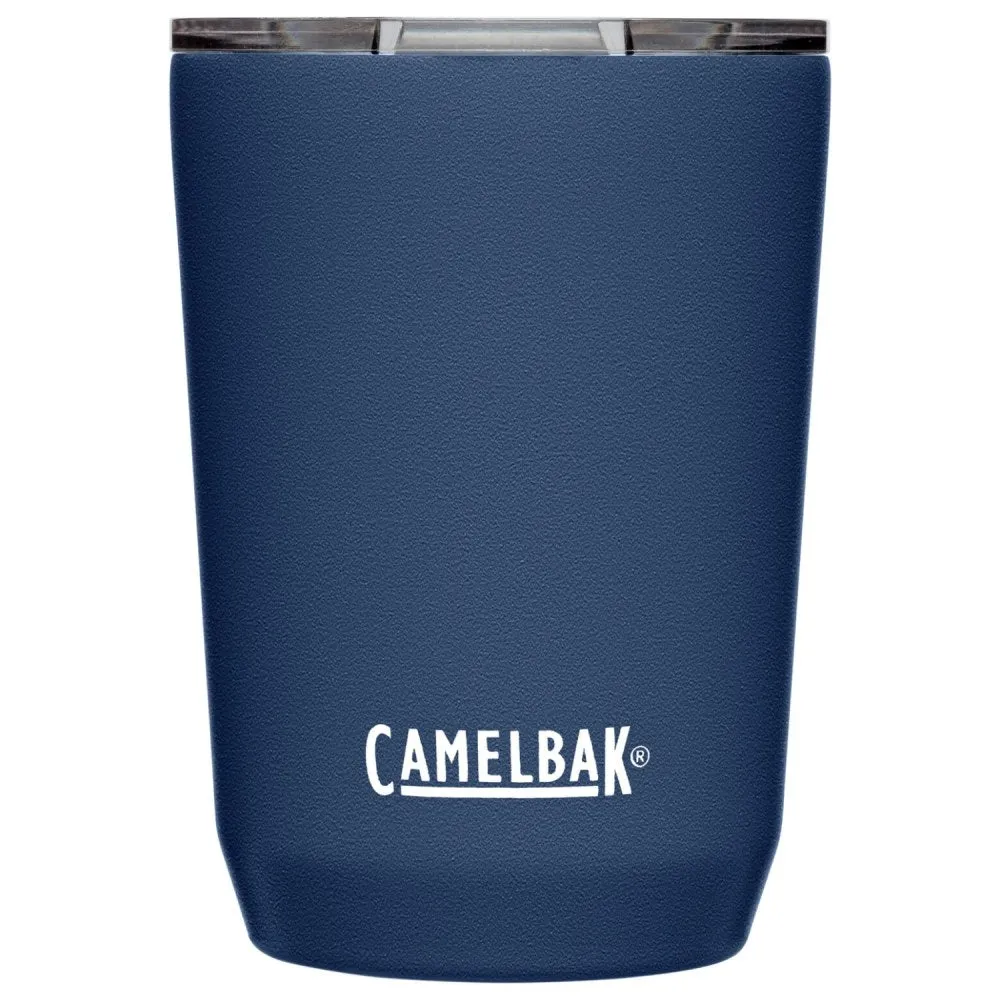 CamelBak Horizon Insulated S/S Tumbler