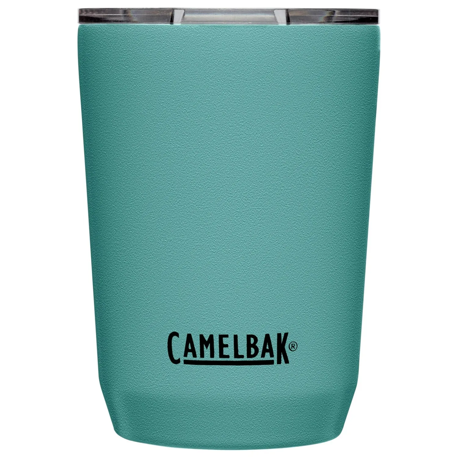 CamelBak Horizon Insulated S/S Tumbler