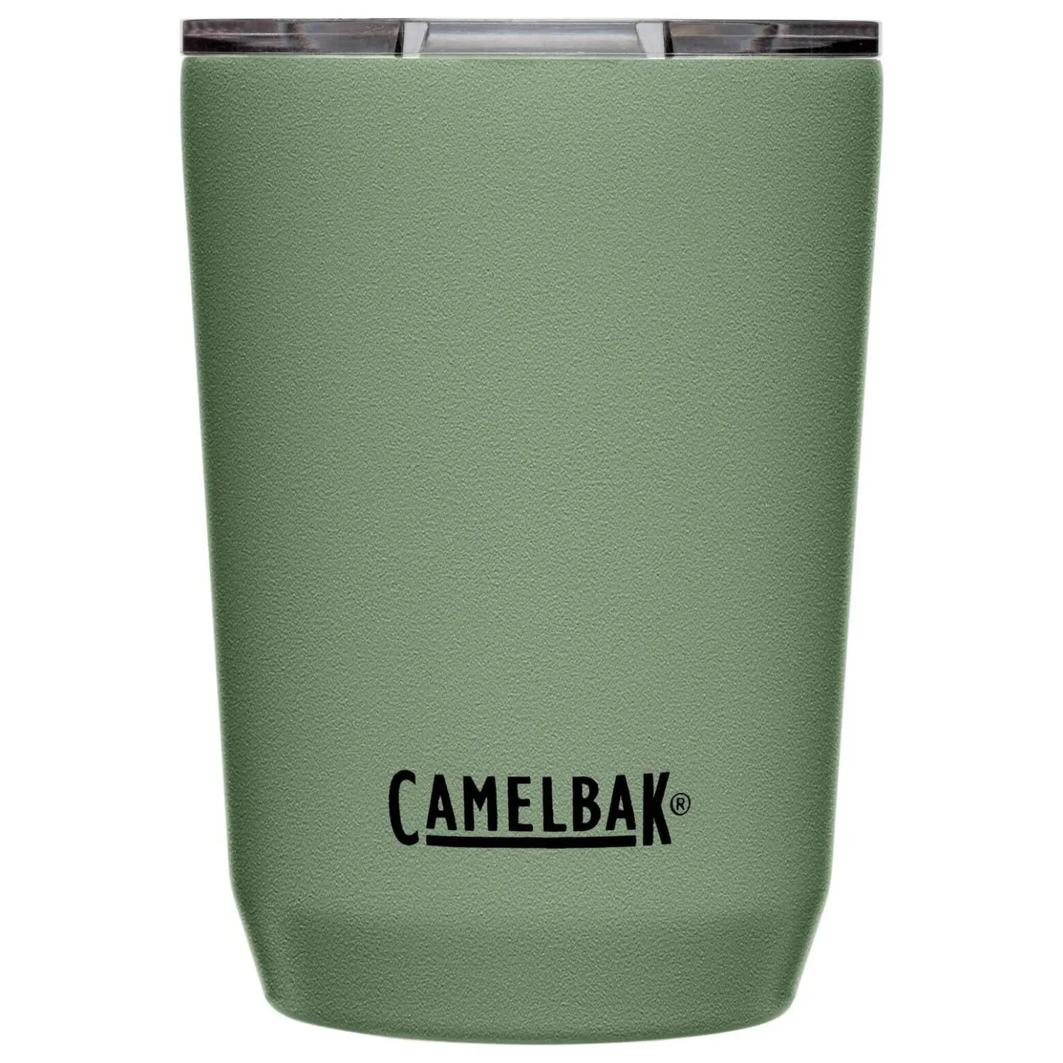 CamelBak Horizon Insulated S/S Tumbler