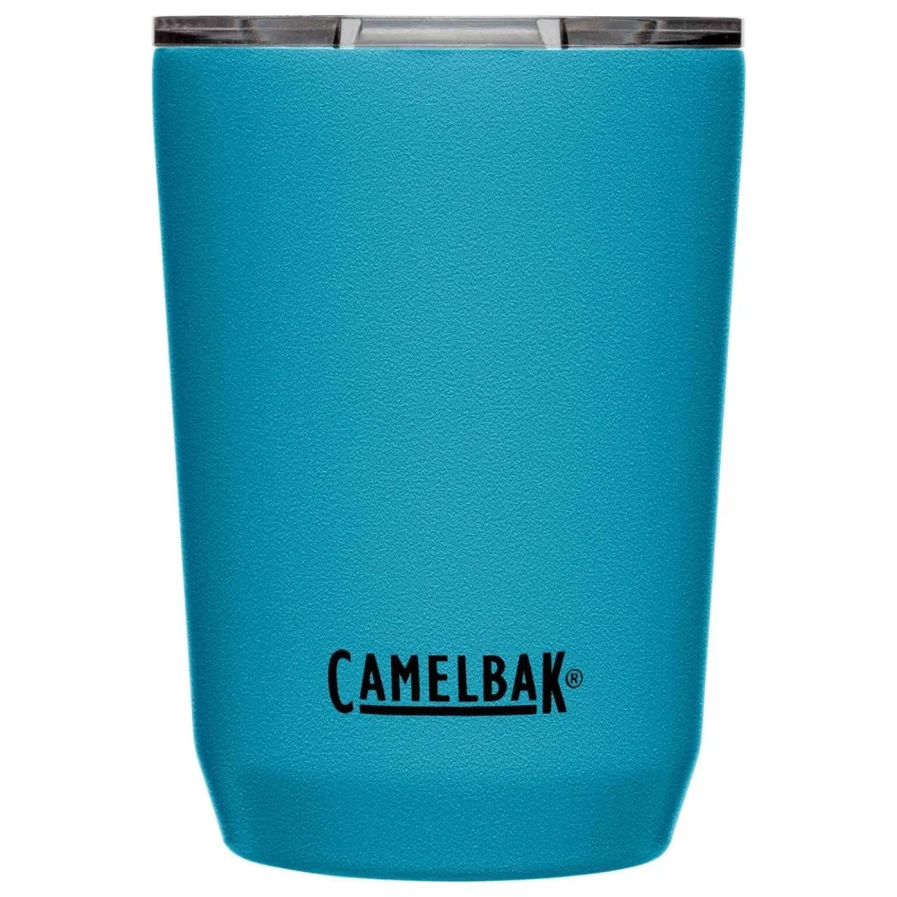 CamelBak Horizon Insulated S/S Tumbler