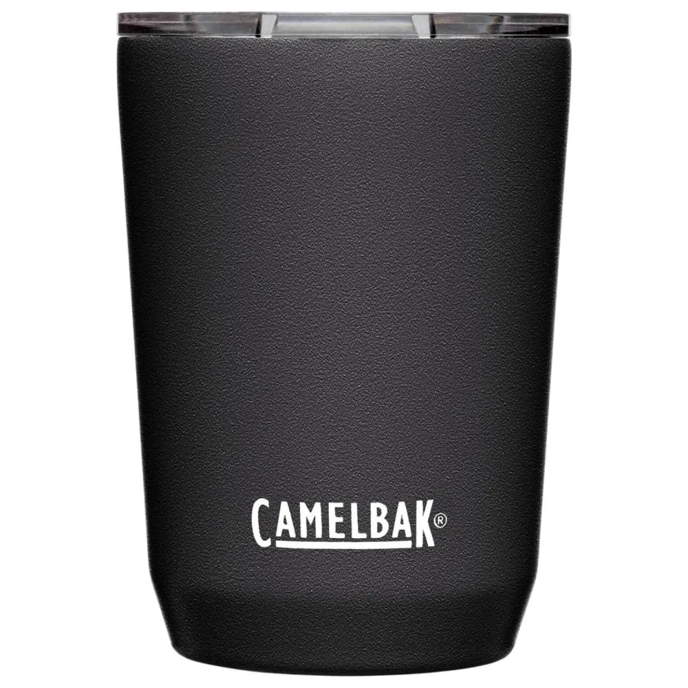 CamelBak Horizon Insulated S/S Tumbler