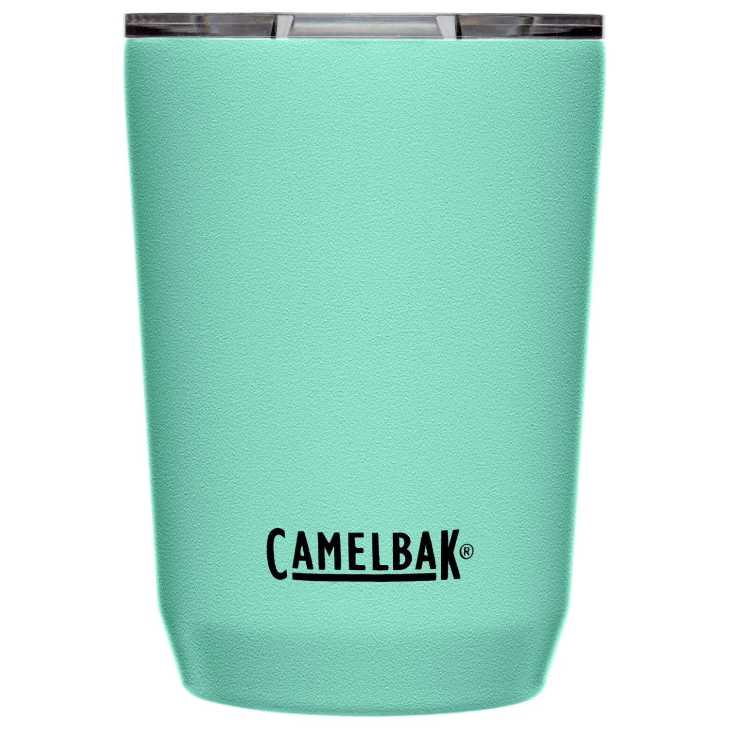 CamelBak Horizon Insulated S/S Tumbler