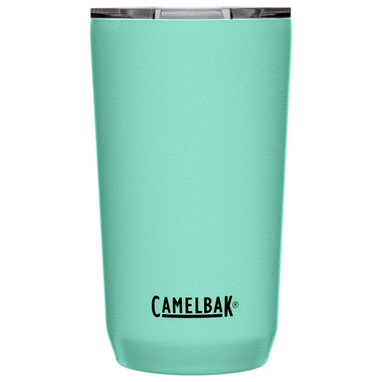 CamelBak Horizon Insulated S/S Tumbler