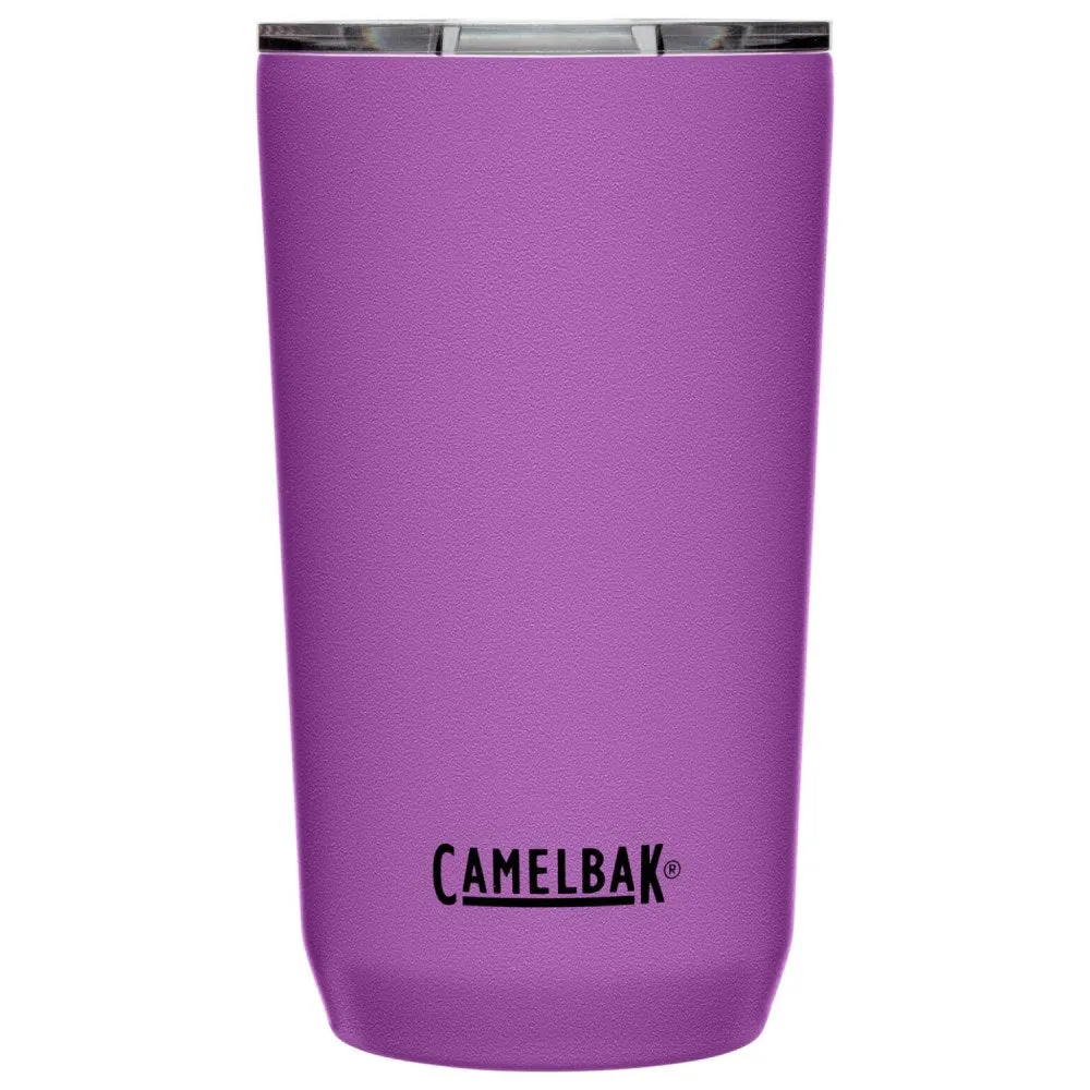 CamelBak Horizon Insulated S/S Tumbler