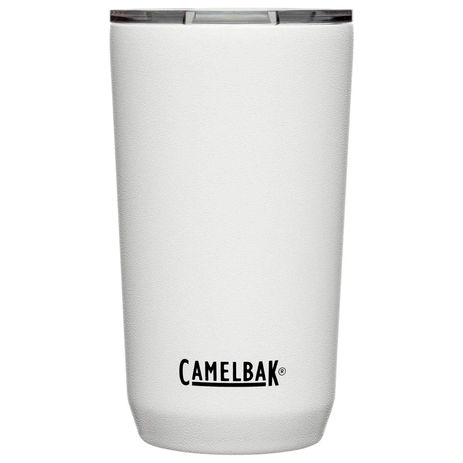 CamelBak Horizon Insulated S/S Tumbler