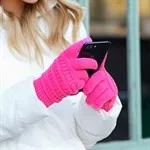 CC Popular Touchscreen Gloves