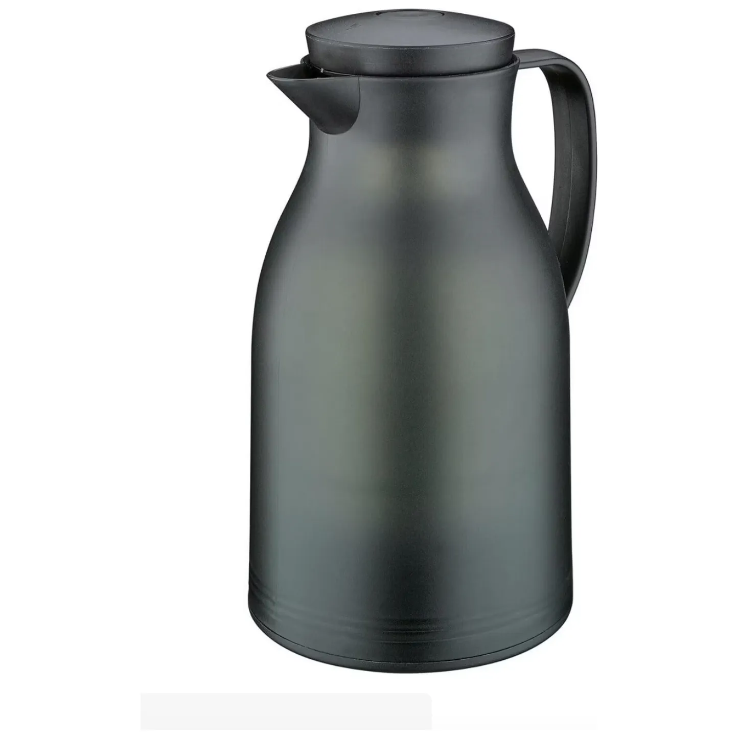 Cilio "Monza" Insulated Server 34 oz.