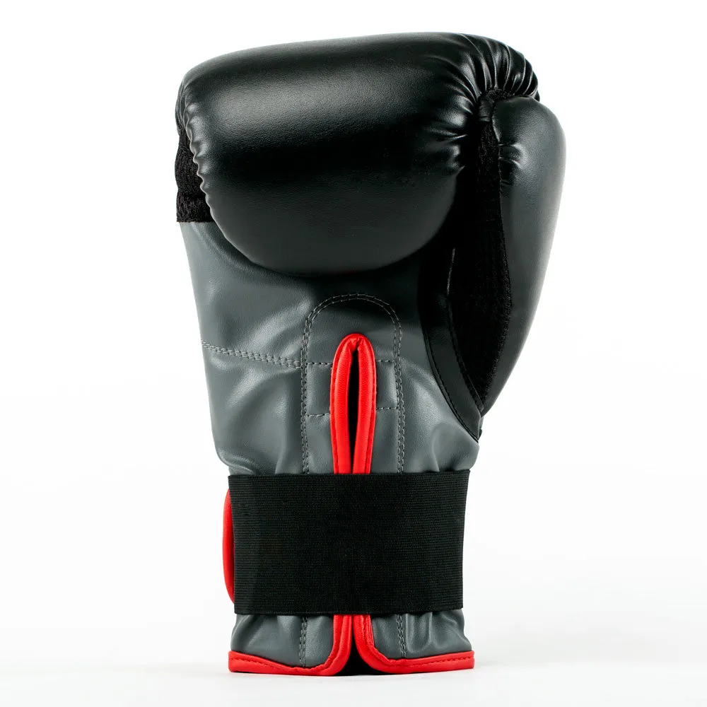 Core 2 Training Glove