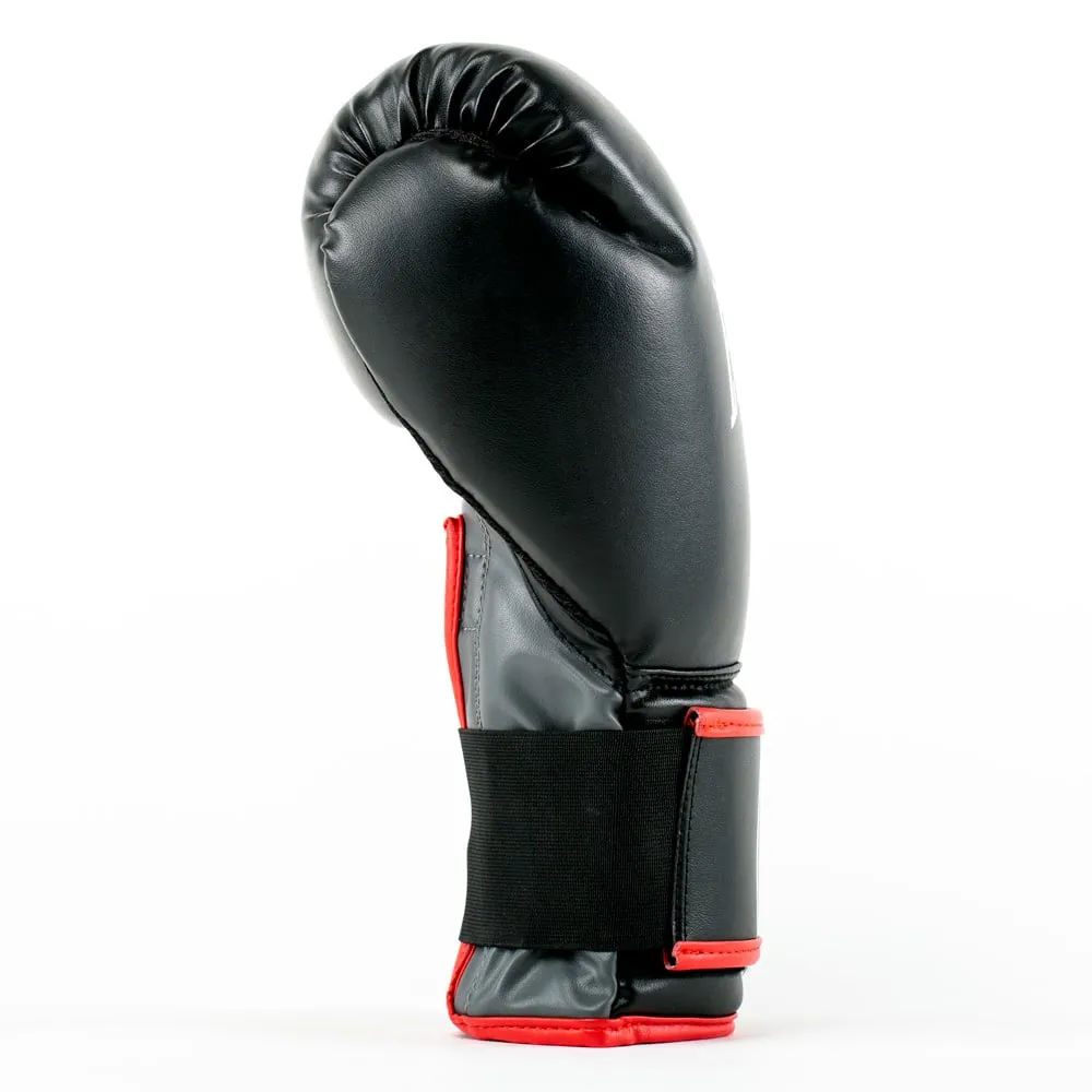 Core 2 Training Glove