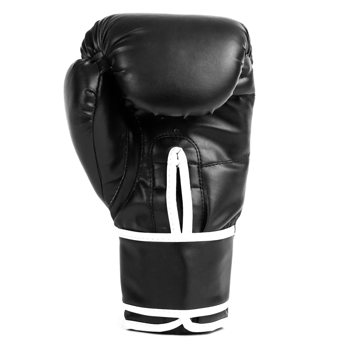 Core 2 Training Glove