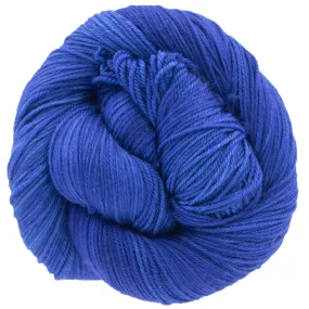 Dream in Color Smooshy Cashmere Yarn - Bedtime