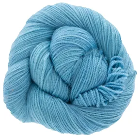 Dream in Color Smooshy Cashmere Yarn - Iceland