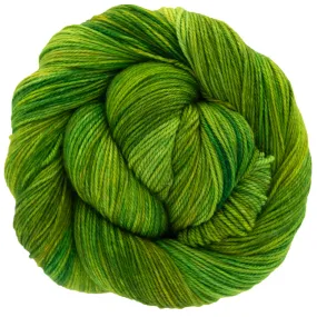 Dream in Color Smooshy Cashmere Yarn - Tart