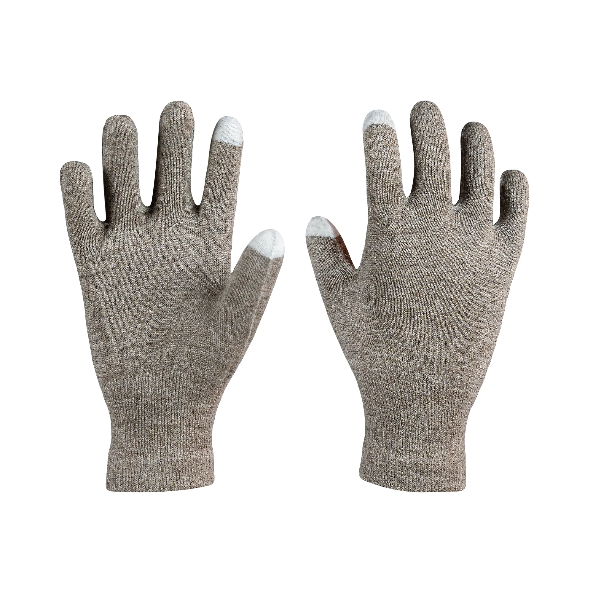 Ergonomic Touch Screen Gloves