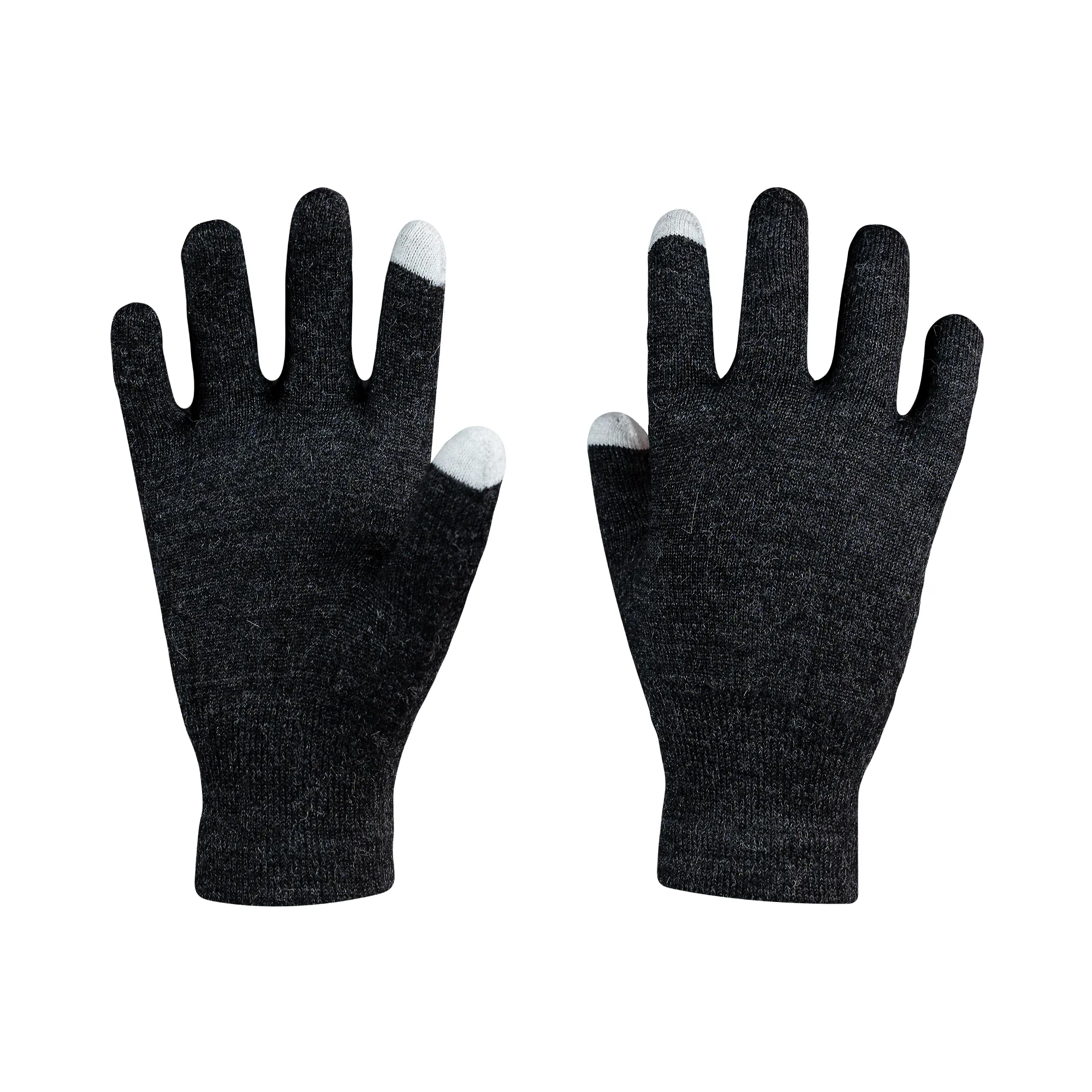 Ergonomic Touch Screen Gloves