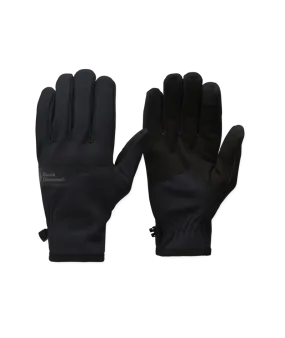 Everyday Softshell Gloves