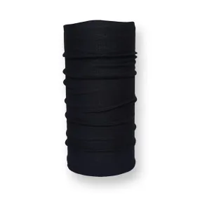 FIND Adult Tube Neckwear