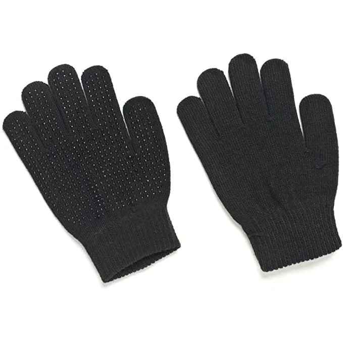 Harry Hall Children's Magic Gloves