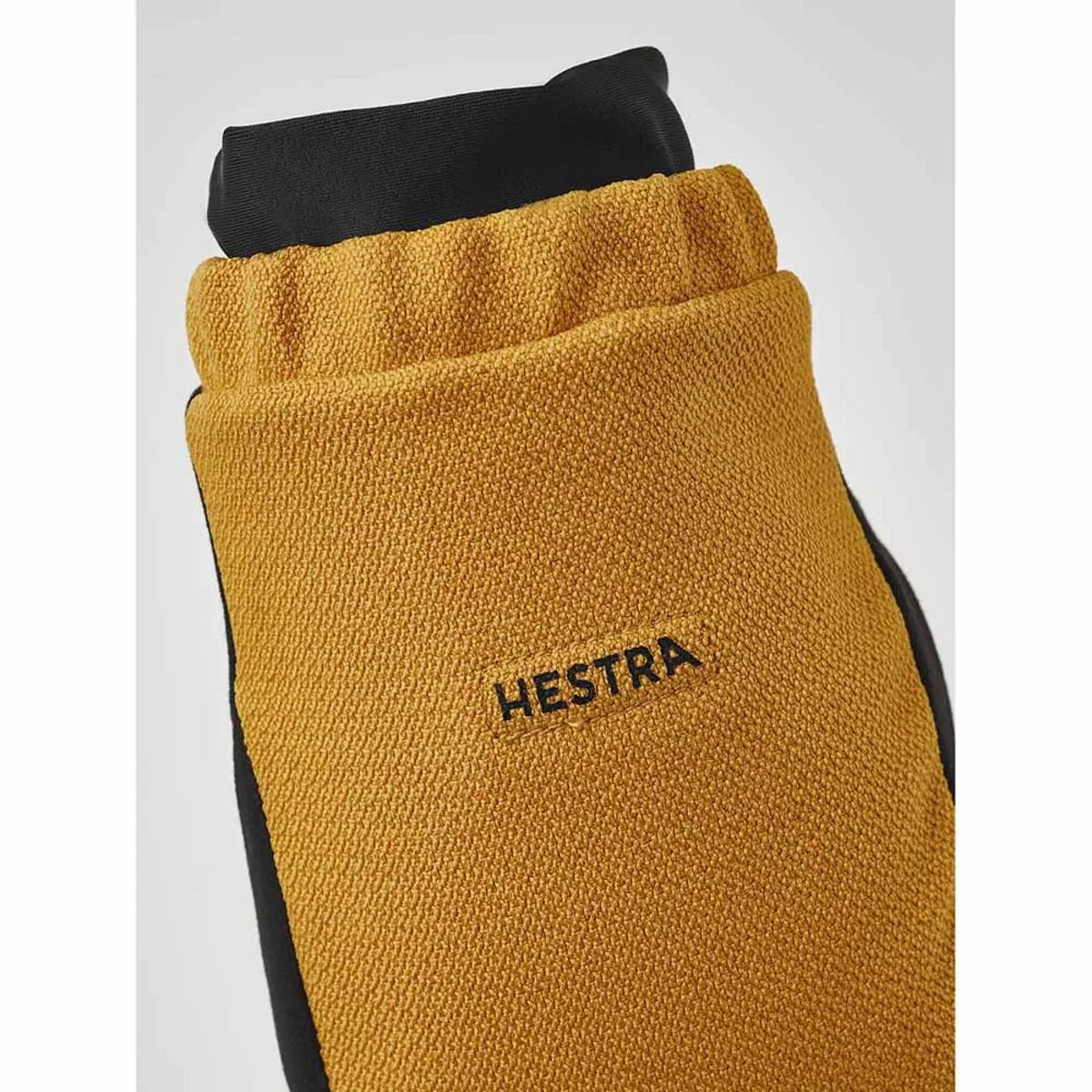 Hestra Women's Zephyr Gloves