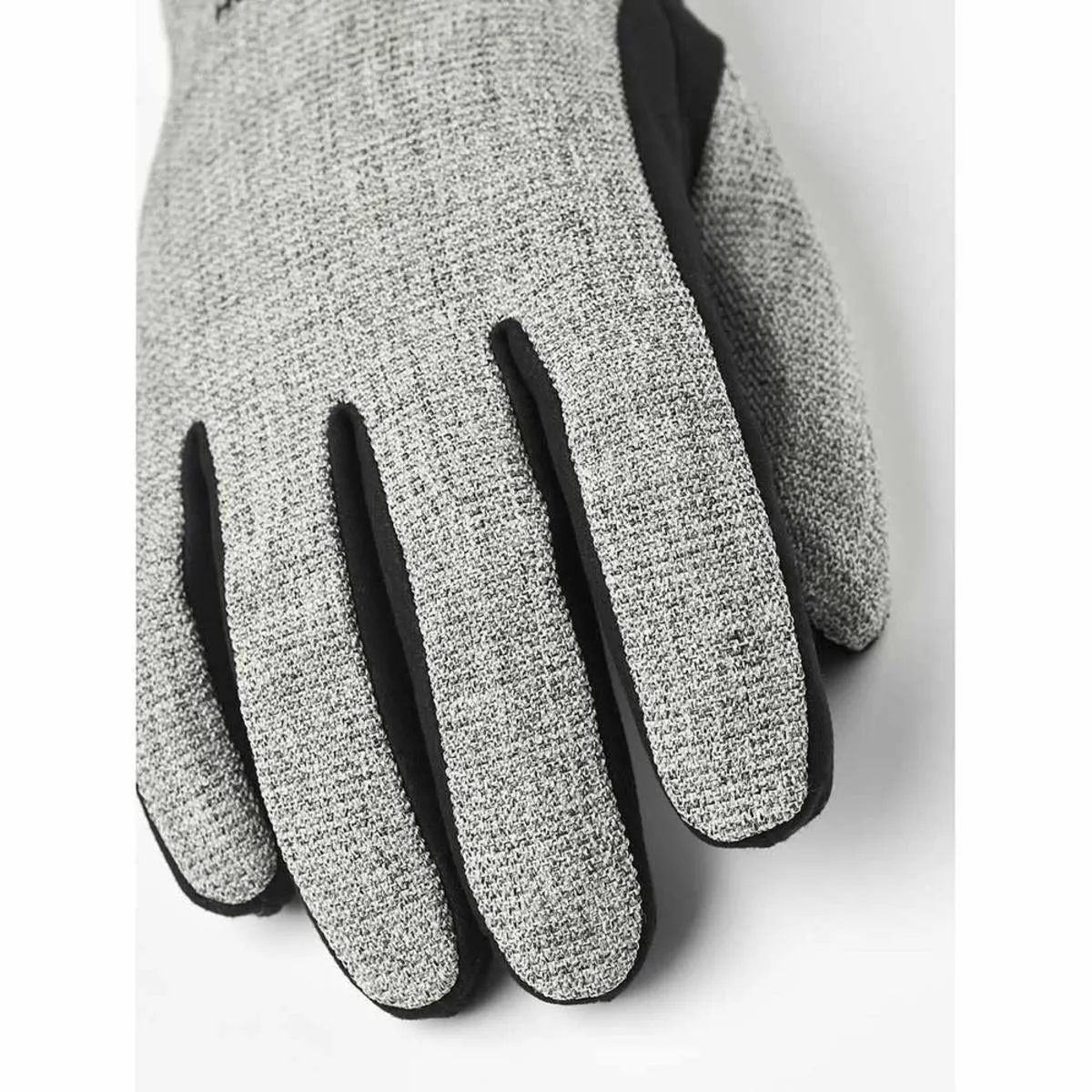 Hestra Women's Zephyr Gloves