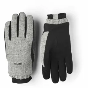 Hestra Women's Zephyr Gloves