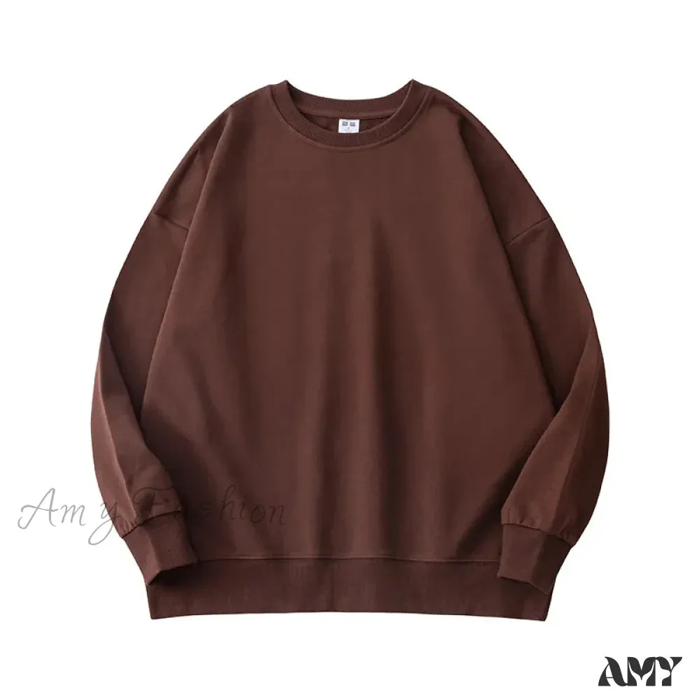 High Quality Comfortable Cozy Stylish Trendy Soft Casual Hoodies