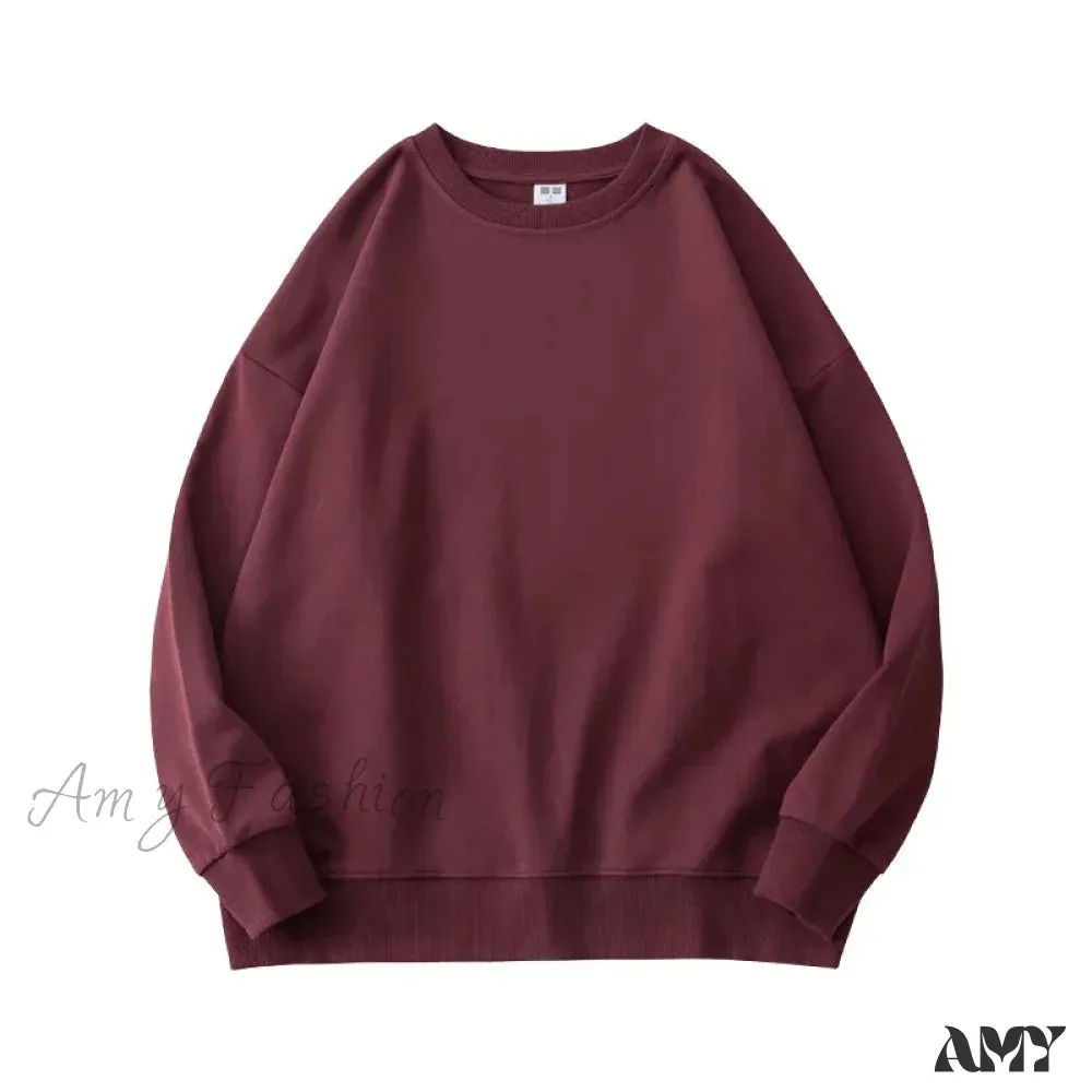 High Quality Comfortable Cozy Stylish Trendy Soft Casual Hoodies