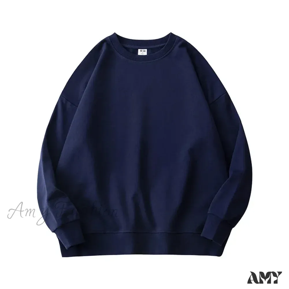 High Quality Comfortable Cozy Stylish Trendy Soft Casual Hoodies